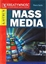 Изображение Mass media