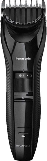 Picture of Maszynka do włosów Panasonic ER-GC53-K503