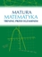 Изображение MATEMATYKA MATURA TRENING PRZED EGZAMINEM