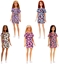 Picture of Mattel Barbie Doll Assortment