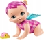 Attēls no Mattel My Garden Baby Bobas - motyl Raczkuje (GYP31)