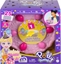 Изображение Mattel Polly Pocket Tort urodzinowy (GYW06)