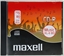 Picture of Maxell CD-R 700 MB 52x 10 sztuk (MXAJC)