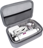 Picture of Medisana MP 840 Manicure/Pedicure device (AM) | Medisana