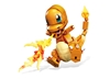 Picture of MEGA Pokémon Construx Charmander