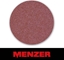 Picture of Menzer Papier ścierny RED fi 225 K180 do szlifierek do gipsu 25 szt/opak.