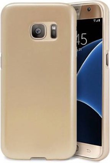 Изображение Mercury Etui iJELLY do Samsung S8 G950 (BRA005588)