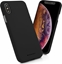 Attēls no Mercury Etui Soft iPhone 13 czarny/black