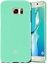 Picture of Mercury Goospery Etui Jelly Case Xiaomi Redmi 5A miętowy