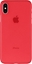 Picture of Mercury Mercury Ultra Skin iPhone Xs Max czerwony/red