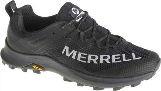 Picture of Merrell Merrell MTL Long Sky J066579 Czarne 43