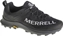 Picture of Merrell Merrell MTL Long Sky J066579 Czarne 43