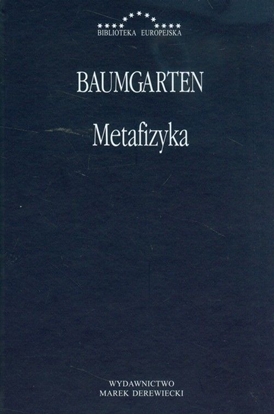 Picture of Metafizyka