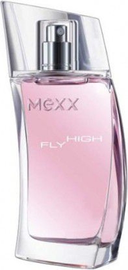 Picture of Mexx Fly High EDT 40 ml