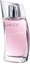 Picture of Mexx Fly High EDT 40 ml