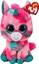 Picture of MGA Ty Beanie Boos Gumball, unicorn 15cm - 36313