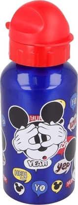 Picture of Mickey Mouse Mickey Mouse - Bidon 500 ml