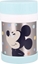 Attēls no Mickey Mouse Mickey Mouse - Pojemnik izotermiczny 284 ml (Cool)