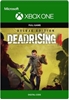 Изображение Microsoft Dead Rising 4 Deluxe Edition, Xbox one