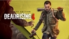 Изображение Microsoft Dead Rising 4 Deluxe Edition, Xbox one