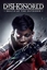 Изображение Microsoft Dishonored: Death of the Outsider Standard Xbox One