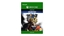 Attēls no Microsoft Dragon Ball Xenoverse 2 Season Pass Xbox One Video game downloadable content (DLC)