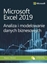 Picture of Microsoft Excel 2019 Analiza i modelowanie...