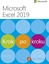 Picture of Microsoft Excel 2019 Krok po kroku