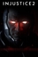 Attēls no Microsoft Injustice 2: Darkseid Character, Xbox One Video game add-on German