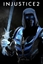 Attēls no Microsoft Injustice 2: Sub-Zero Character, Xbox One Video game add-on German