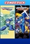 Attēls no Microsoft Mega Man Legacy Collection 1 & 2 Combo Pack, Xbox One Collectors German