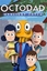 Attēls no Microsoft Octodad: Dadliest Catch, Xbox One Standard German