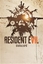 Изображение Microsoft Resident Evil 7 Biohazard Video game downloadable content (DLC) Xbox One