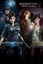 Attēls no Microsoft Resident Evil Revelations 1 & 2 Bundle, Xbox One German