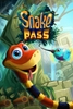 Изображение Microsoft Snake Pass, Xbox One Season Pass German