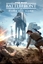 Attēls no Microsoft Star Wars Battlefront Rogue One: Scarif Standard+DLC Xbox One