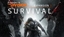 Attēls no Microsoft Tom Clancy`s The Division Survival DLC, Xbox Live, Digital Code Video game downloadable content (DLC)