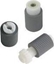 Изображение MicroSpareparts Paper Pickup Roller Kit - MSP8856