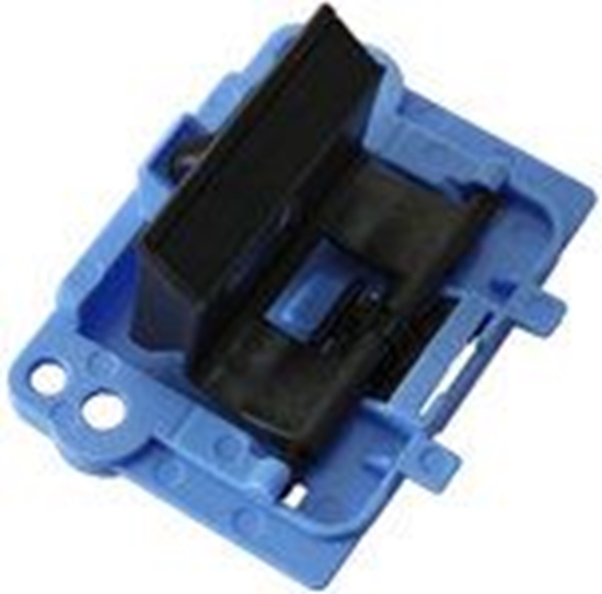 Изображение MicroSpareparts SEPARATION PAD ASSEMBLY (MSP4703)