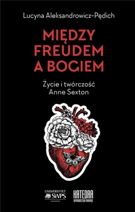 Picture of Między Freudem a Bogiem