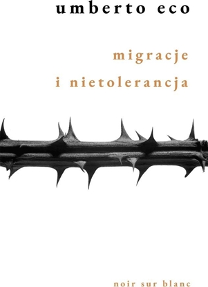 Attēls no Migracje i nietolerancja (366729)