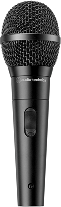 Изображение Mikrofon Audio-Technica ATR1300X