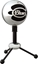 Picture of Mikrofon Logitech Blue Snowball (988-000175)