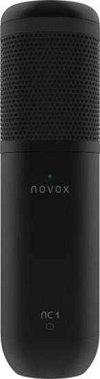 Picture of Mikrofon Novox NC1