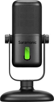 Attēls no Mikrofon Saramonic SR-MV2000