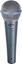 Picture of Mikrofon Shure BETA 58A