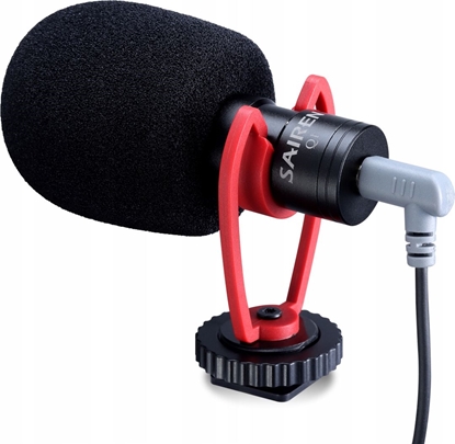 Picture of Mikrofon Ulanzi Sairen Q1 (SB5660)