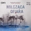 Изображение Milcząca ofiara audiobook