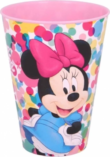 Picture of Minnie Mouse Minnie Mouse - Kubek 430 ml