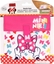 Изображение Minnie Mouse Minnie Mouse - Wielorazowa torba lunchowa